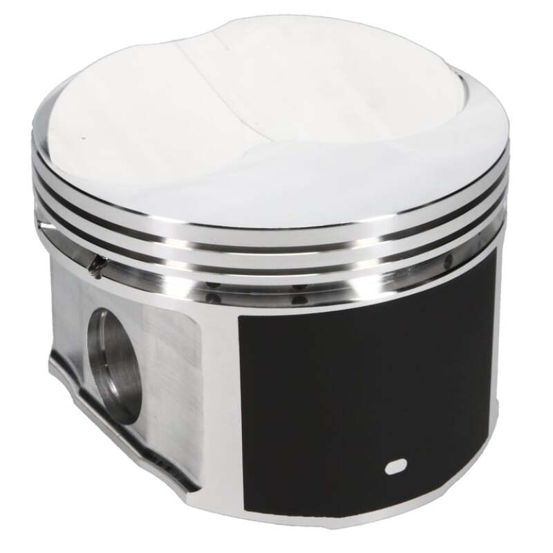 JE Pistons 440 MOPAR .375 DOME Set of 8 Pistons - 213683