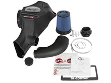 Load image into Gallery viewer, aFe Momentum GT AIS Pro 5R Intake System 15-17 Ford Mustang V6-3.7L - 54-73202
