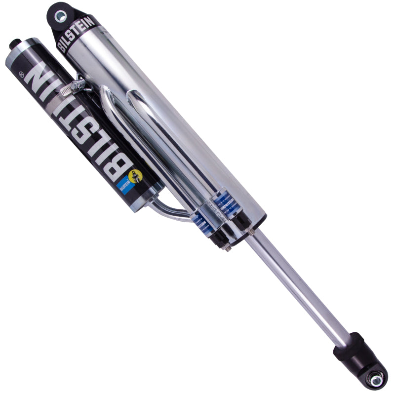 Bilstein 70mm 4 Tube Bypass 10in Stroke Right M 9200 Shock Absorber - 33-250755