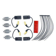 Load image into Gallery viewer, KW Electronic Damping Cancellation Kit Kia Stinger (CK) - 68511070