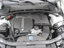 Load image into Gallery viewer, K&amp;N 10-12 BMW 135i/335i/335i XDrive/X1 35i 3.0L L6 (E90) Replacement Air Filter - 33-2458