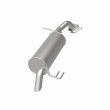 Load image into Gallery viewer, MagnaFlow BRE Exhaust Kit 12-13 KIA Soul 1.6L 2.0L - 106-0826