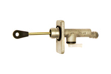 Load image into Gallery viewer, Exedy OE 2007-2012 Hyundai Elantra L4 Master Cylinder - MC580