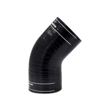 Load image into Gallery viewer, Mishimoto Duracore 4in 45 Degree Coupler