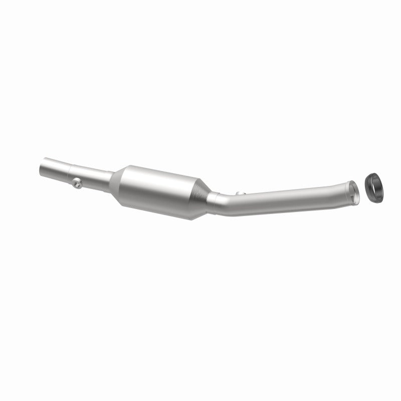 MagnaFlow Direct Fit Catalytic Converter 03-06 Echo/xA 1.5L - 93300