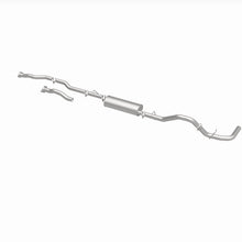 Load image into Gallery viewer, MagnaFlow BRE Exhaust Kit 94-95 C1500 C2500 K1500 K2500 - 106-0495
