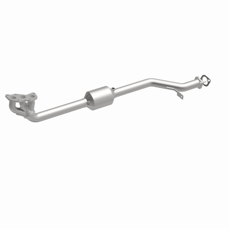 MagnaFlow Direct Fit Catalytic Converter 05-07 Subaru Outback 3.0L - 24393