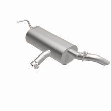 Load image into Gallery viewer, BRExhaust 19-22 Jeep Cherokee 2.4L Direct-Fit Exhaust Muffler Kit - 108-0291