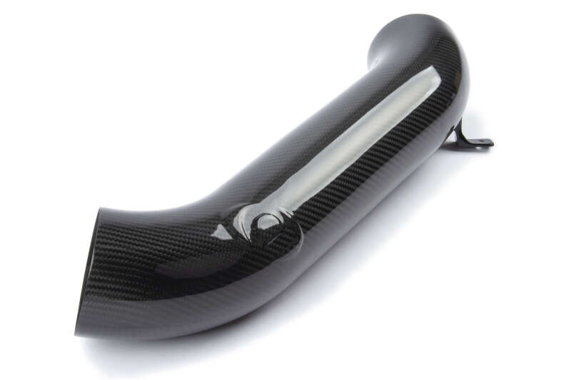 Dinan 99-03 BMW 540i Cold Air Intake - D760-0620A