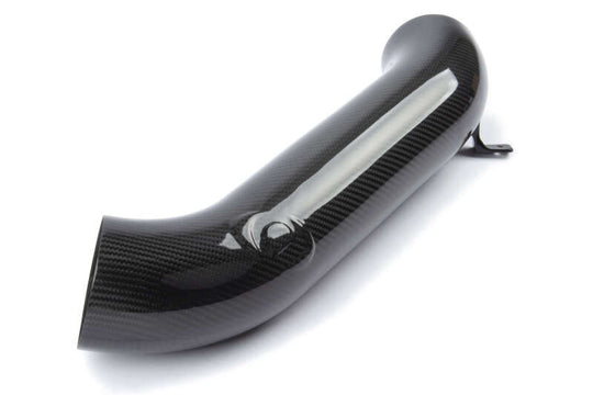 Dinan 99-03 BMW 540i Cold Air Intake - D760-0620A