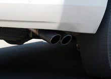 Load image into Gallery viewer, Flowmaster 15-20 GM Tahoe/Yukon 5.3L FlowFX DOSS Cat-Back Exhaust System - 717986
