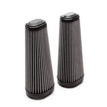 Load image into Gallery viewer, Cobb 12-16 Porsche 981 Cayman High Flow Air Filter - 7P1100
