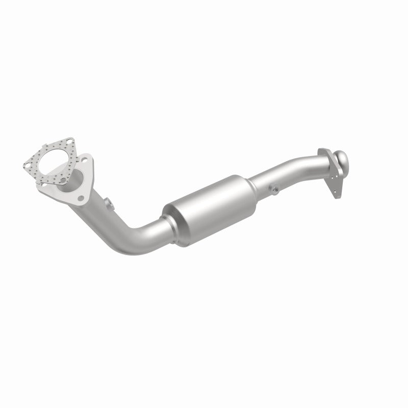 MagnaFlow 94-95 Caprice/Fleetwd PS CA Direct Fit Converter - 3322470