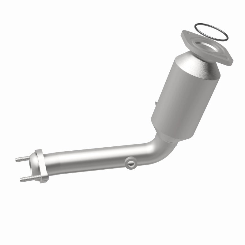 MagnaFlow 05-07 Five Hundred V6 3 OEM Underbody Direct Fit Converter - 21-373