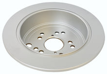 Load image into Gallery viewer, DBA 07-14 Subaru WRX En-Shield Standard Rear Brake Rotor - DBA2659E-10