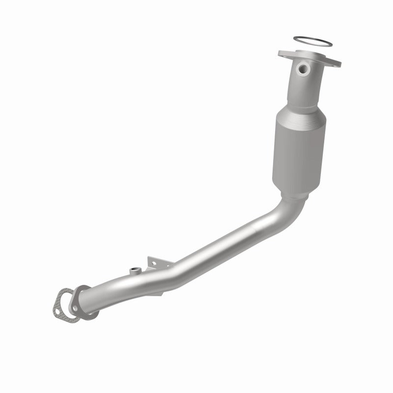 MagnaFlow 98-03 Ford Escort 2.0L Direct Fit Converter - 4481161