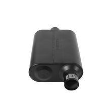 Load image into Gallery viewer, Flowmaster 2.25 IN(O)/OUT(C) 40 Series DF Muffler - 942441