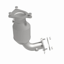 Load image into Gallery viewer, MagnaFlow 19-22 Subaru Ascent 2.4L OEM Grade Federal / EPA Compliant Manifold Catalytic Converter - 290110