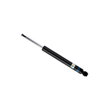 Load image into Gallery viewer, Bilstein 10-16 Porsche Panamera B4 OE Replacement Shock Rear - 24-217958