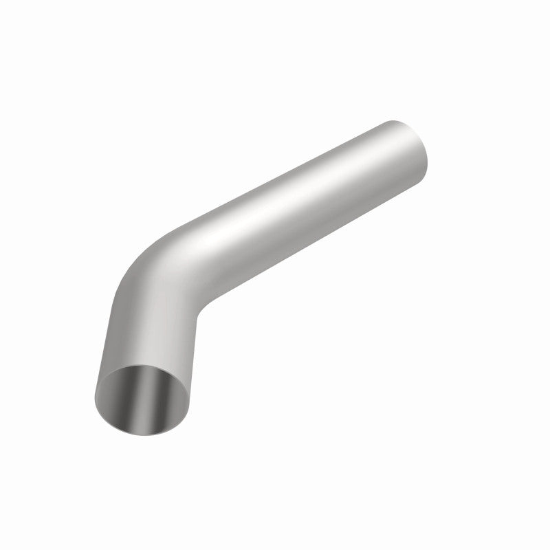MagnaFlow Smooth Trans 45D 4.00 SS 10pk 10710 - 10715