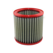 Load image into Gallery viewer, aFe MagnumFLOW Air Filters OER PDS A/F PDS GM Cars 85-96 L4 V6