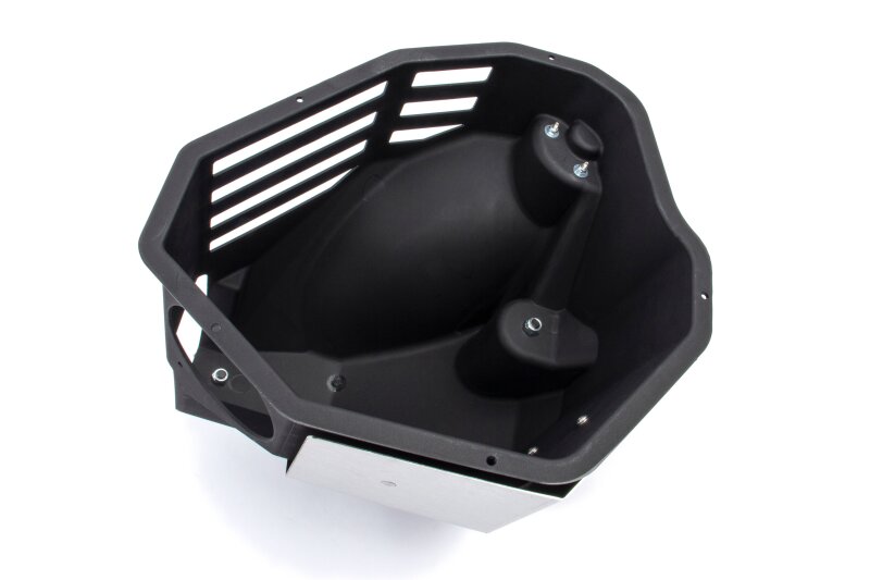 Dinan 20-26 BMW M340i/M440i (G20/G22/G23/G26)/22-26 BMW M240i (G42) Cold Air Intake - D760-0069