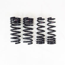 Load image into Gallery viewer, RS-R 2022 Lexus IS500 Down Sus Springs - T594D