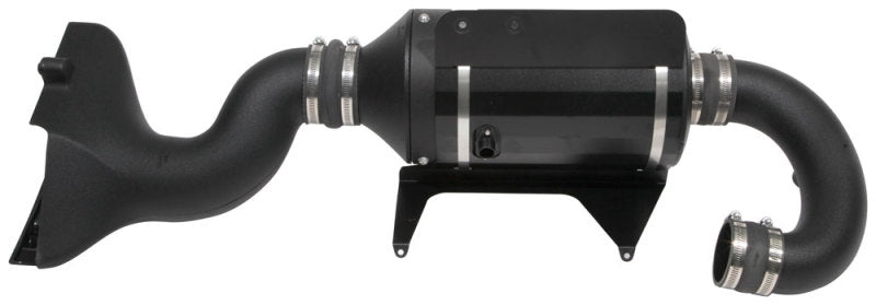 K&N 18-19 Textron Wildcat XX 998cc Performance Intake Kit - 57-1144