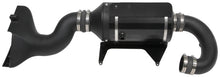 Load image into Gallery viewer, K&amp;N 18-19 Textron Wildcat XX 998cc Performance Intake Kit - 57-1144