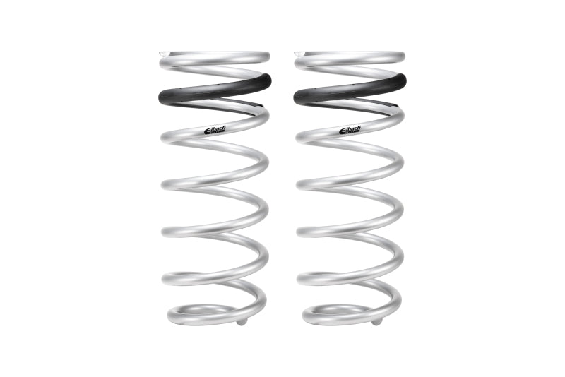 Eibach 2024+ Toyota Land Cruiser 2.4L Turbo Hybrid 4WD Rear Pro Lift Kit - E30-82-108-01-02