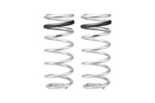 Load image into Gallery viewer, Eibach 2025+ Toyota 4Runner Hybrid Pro Lift Kit HD (Rear Springs Only) - E30-82-109-05-02