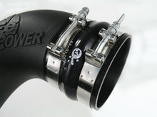 Load image into Gallery viewer, aFe Momentum HD Pro DRY S Stage 2 Intake System 11-16 GM Diesel Trucks V8-6.6L (td) LML - 51-74006-1