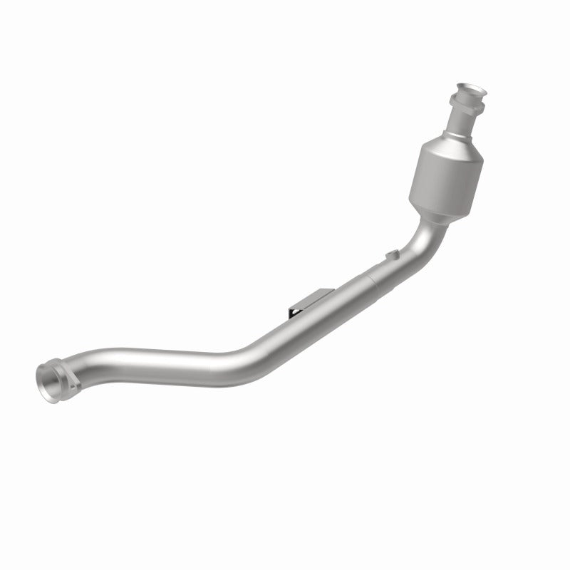 MagnaFlow Direct Fit Catalytic Converter Mercedes CLK320 01-03 Passenger Side OEM - 49836