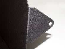 Load image into Gallery viewer, aFe MagnumFORCE Intakes Stage-2 P5R AIS P5R Jeep Wrangler (TJ) 97-06 L6-4.0L - 54-10142