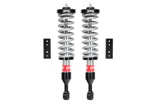 Load image into Gallery viewer, Eibach 05-15 Toyota Tacoma Pro-Truck Coilover (Front) - E86-82-007-02-20