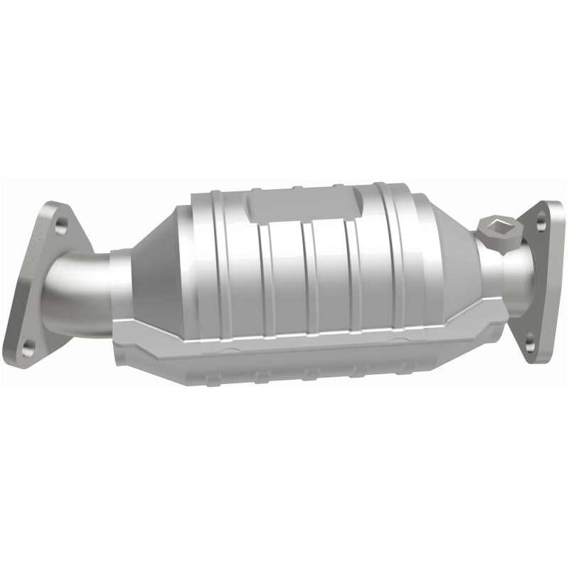MagnaFlow Direct Fit Catalytic Converter 01-02 Frontier DS fr OEM - 49478