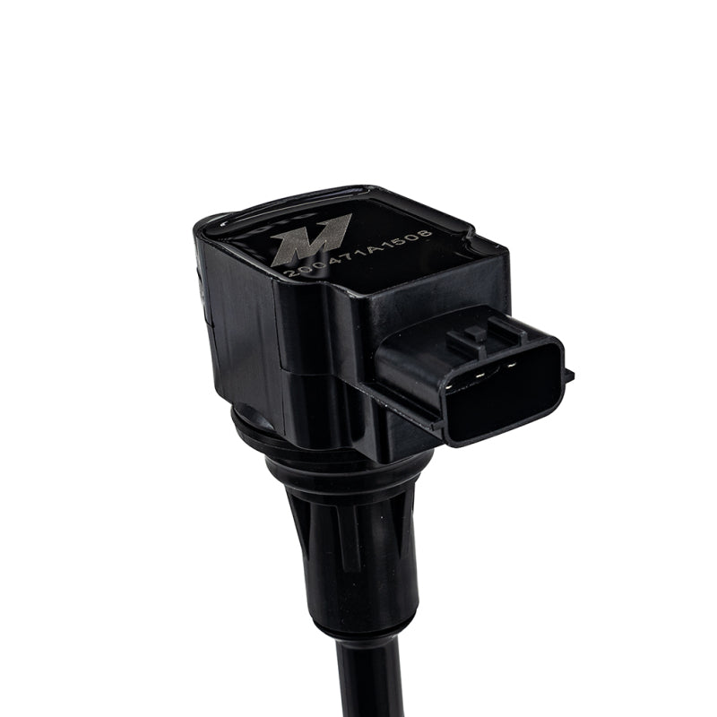 Mishimoto 07-09 Nissan 350Z 3.5L Ignition Coil - 6-Pack - MMIG-350Z-0706