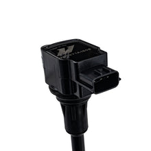 Load image into Gallery viewer, Mishimoto 07-09 Nissan 350Z 3.5L Ignition Coil - MMIG-350Z-07