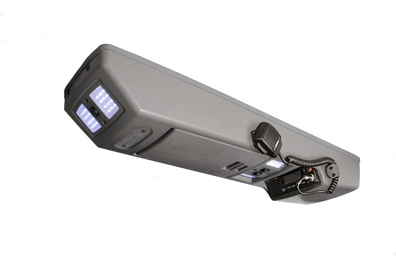 ARB Roof Console Fj Cruiser 09-12 No Crawl Control - BRCFJ