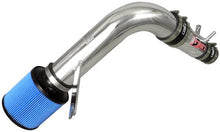 Load image into Gallery viewer, Injen 13 Dodge Dart 1.4L Turbo 4cyl Polished Cold Air Intake w/ MR Tech (Converts to SRI) - SP5040P