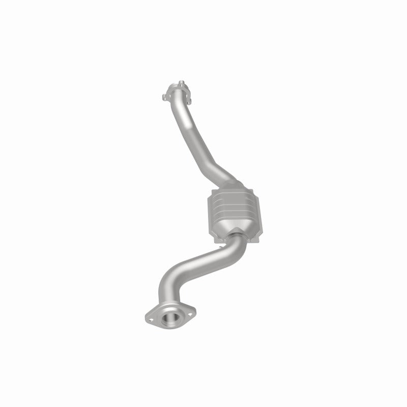 MagnaFlow Direct Fit Catalytic Converter 04-06 Colorado 2.8/3.5 - 93421