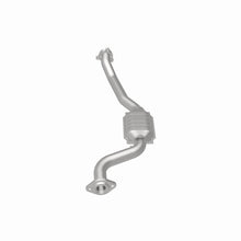 Load image into Gallery viewer, MagnaFlow Direct Fit Catalytic Converter 04-06 Colorado 2.8/3.5 Rear O - 49611
