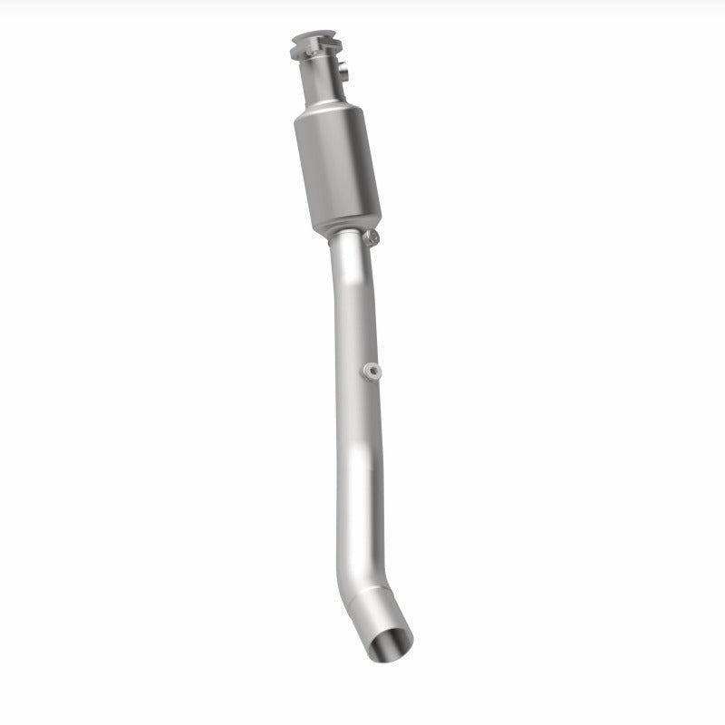 MagnaFlow 05-06 Land Rover LR3 4.4L Direct Fit Converter - 4651718