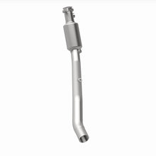 Load image into Gallery viewer, MagnaFlow 05-06 Land Rover LR3 4.4L Direct Fit Converter - 4651718