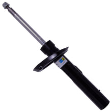 Load image into Gallery viewer, Bilstein 19-20 Mercedes-Benz A220 / 2020 CLA250 B4 OE Replacement Front Left Strut - 22-302731