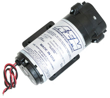 Load image into Gallery viewer, AEM V3 1 Gallon Water/Methanol Injection Kit (Internal Map) - 30-3300