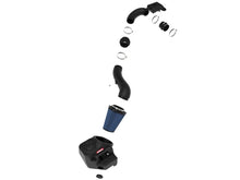 Load image into Gallery viewer, aFe 19-21 Subaru Forester (H4 - 2.5L) Takeda Momentum Air Intake System - W/ PRO 5R Filter - 56-70042R