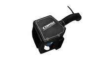 Load image into Gallery viewer, Corsa 09-13 Chevrolet Suburban  5.3L V8 Air Intake - 44906