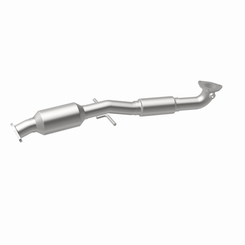 MagnaFlow Direct Fit Catalytic Converter 12-15 Buick Verano 2.4L - 52914