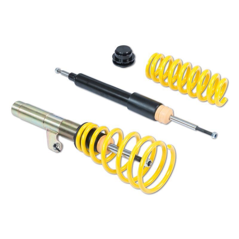 ST Coilover Kit 06-12 BMW E91 Sports Wagon / 07-13 BMW E93 Convertible - 13220033
